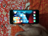Phone sell